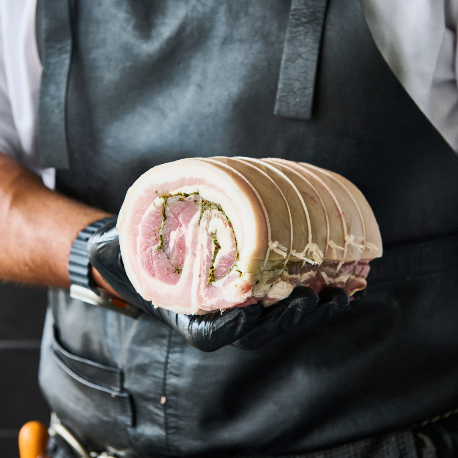 Pork