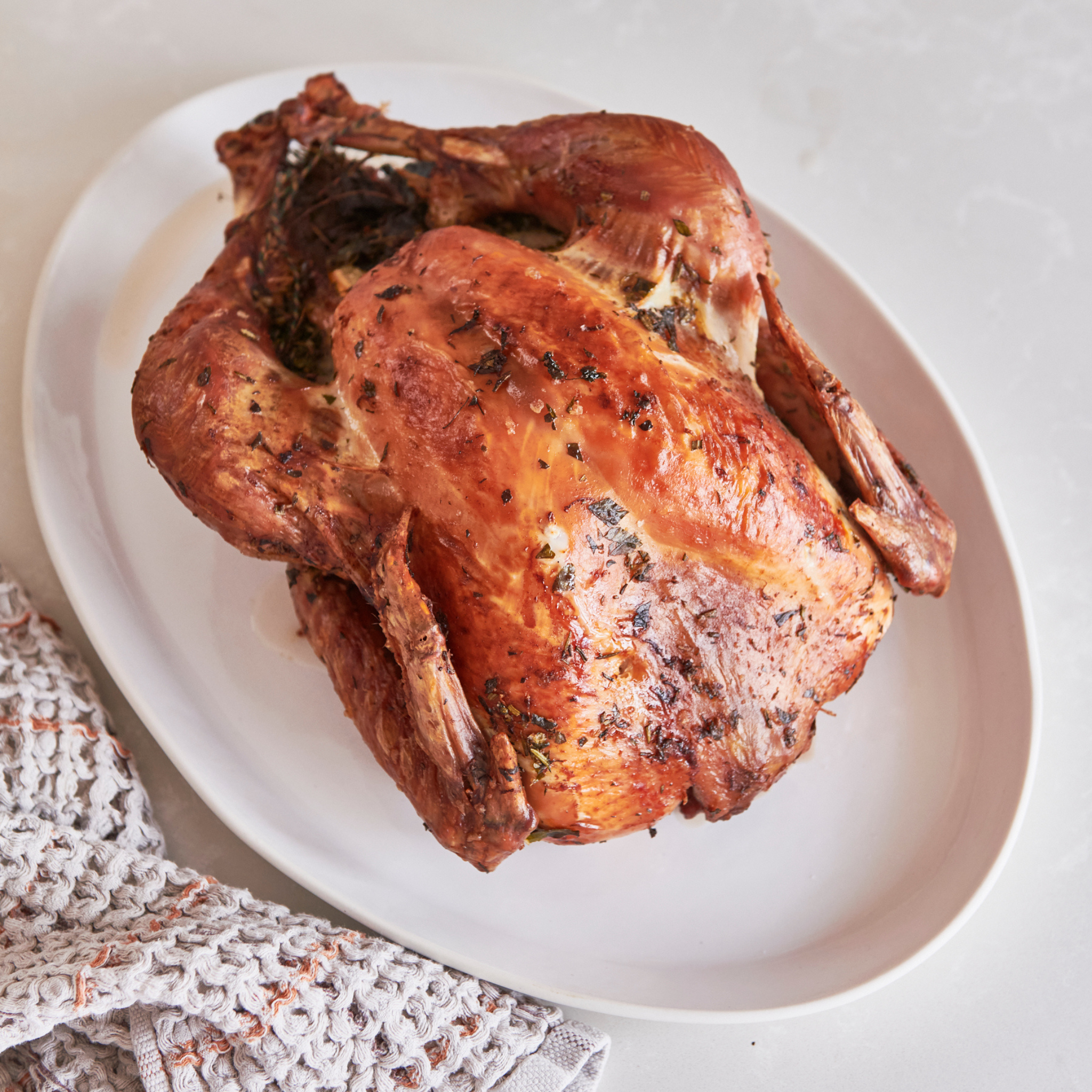 Poultry