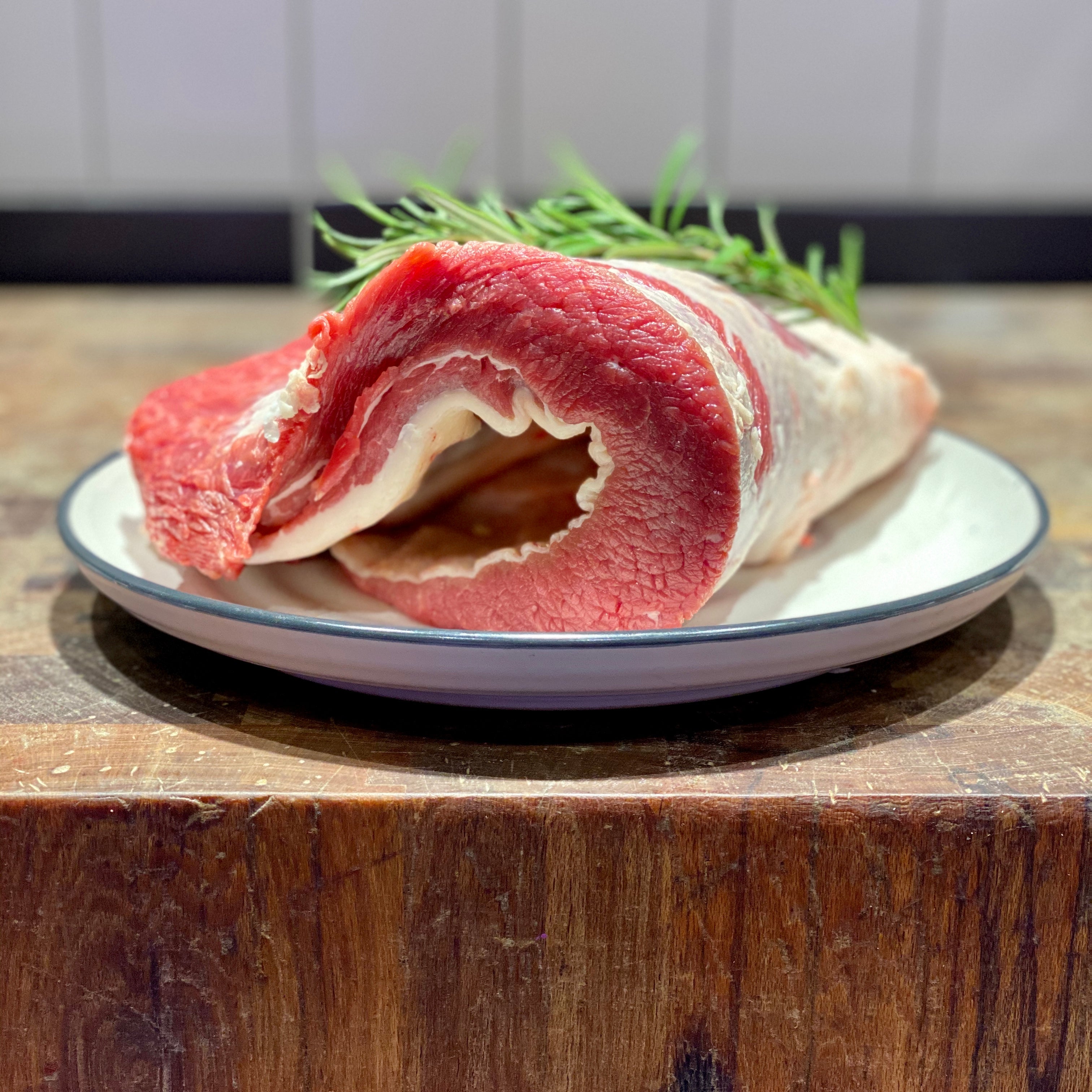 Josdale Brisket